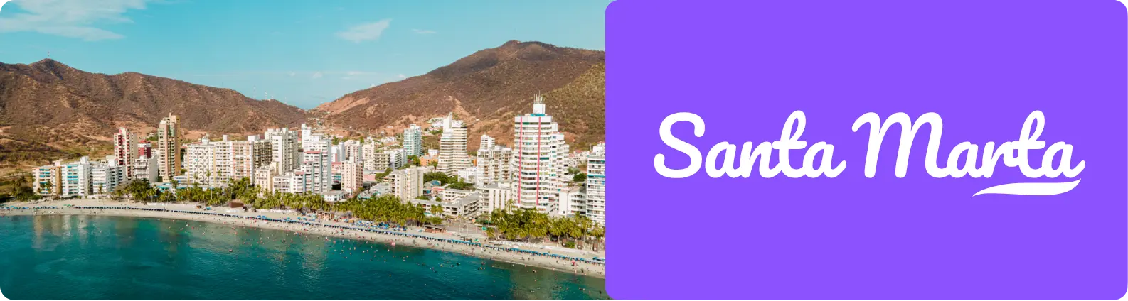 Santa_marta_tours_Mob