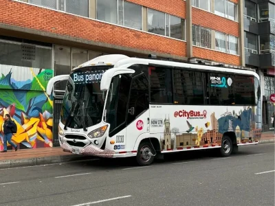 City_bus_Bogota_tours