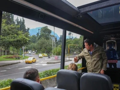 city_tour_panoramico_bogota (1)