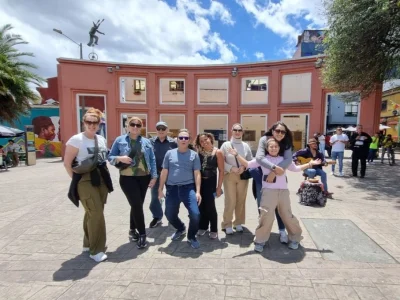 city_tour_panoramico_bogota (2)