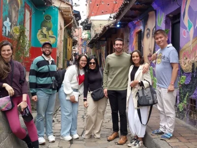 city_tour_panoramico_bogota (3)