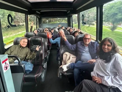 citytour_panoramico_bogota (1)