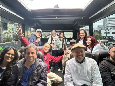 stopover_bogota_tourist_pass (1)